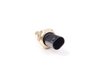 ES#4152099 - 0051532328 - Temperature Sensor - Used on many Mercedes-Benz engines - Meyle - Mercedes Benz