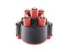 ES#2635747 - 0001584902 - Ignition Distributor Cap - Supplies current to the spark plug wires - Bosch - Mercedes Benz