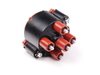ES#2635747 - 0001584902 - Ignition Distributor Cap - Supplies current to the spark plug wires - Bosch - Mercedes Benz