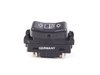 ES#2635742 - 1248204510 - Power Window Switch - Priced Each - Right side front and rear window switch - Located in the center console - Hap - Mercedes Benz