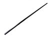 ES#91286 - 51228159103 - MLD. REAR - Genuine BMW - BMW