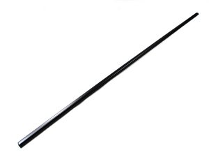 ES#91286 - 51228159103 - MLD. REAR - Genuine BMW - BMW