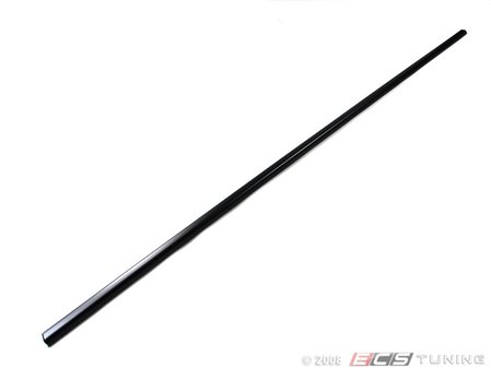 ES#91286 - 51228159103 - MLD. REAR - Genuine BMW - BMW