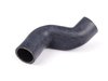 ES#2627294 - 17127515489 - Radiator Hose Lower - Radiator to elbow short peice - Rein - MINI