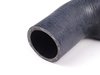 ES#2627294 - 17127515489 - Radiator Hose Lower - Radiator to elbow short peice - Rein - MINI