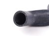 ES#2627294 - 17127515489 - Radiator Hose Lower - Radiator to elbow short peice - Rein - MINI