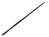 ES#91286 - 51228159103 - MLD. REAR - Genuine BMW - BMW