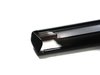 ES#91286 - 51228159103 - MLD. REAR - Genuine BMW - BMW