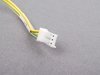 ES#181624 - 65137838901 - SPEAKER - Genuine BMW - BMW