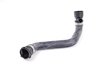 ES#2622961 - 11531705224 - E39 Radiator Hose - Lower - Includes retaining clips - Rein - BMW