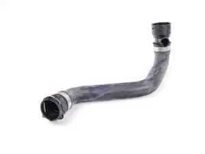 E39 Radiator Hose - Lower