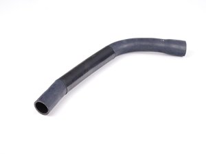 ES#2627289 - 17127515989 - Pump To Radiator Hose Upper - The perfect replacement for your MINI cooling system - Rein - MINI