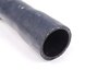 ES#2627289 - 17127515989 - Pump To Radiator Hose Upper - The perfect replacement for your MINI cooling system - Rein - MINI