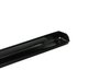 ES#91286 - 51228159103 - MLD. REAR - Genuine BMW - BMW