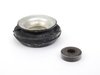 ES#2530985 - 94434307101 - Suspension Strut Mount - Priced Each - Replace your failed strut mounts - Genuine Porsche - Porsche