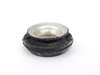 ES#2530985 - 94434307101 - Suspension Strut Mount - Priced Each - Replace your failed strut mounts - Genuine Porsche - Porsche