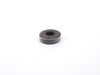 ES#2530985 - 94434307101 - Suspension Strut Mount - Priced Each - Replace your failed strut mounts - Genuine Porsche - Porsche