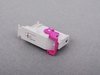 ES#2635739 - 0008600862 - Washer System Check Valve - Prevents back-flow of washer fluid - Bosch - Mercedes Benz