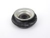 ES#2530985 - 94434307101 - Suspension Strut Mount - Priced Each - Replace your failed strut mounts - Genuine Porsche - Porsche