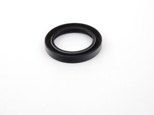 ES#1509701 - 99911334740 - Drive Axle Output Shaft Seal - Priced Each - Left or right side fitment - Two required - Genuine Porsche - Porsche
