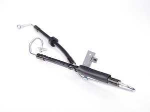 ES#2627299 - 32416781751 - Pressure Hose For Steering Rack - Replace your leaking pressure line - Rein - MINI