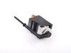 ES#1506862 - 99762411300 - Fuel Door Actuator - Locking mechanism for fuel door - Genuine Porsche - Porsche