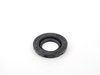 ES#1442975 - 95135291701 - Brake Caliper Dust Cap Set - For 30mm piston - One set required per caliper - Genuine Porsche - Porsche