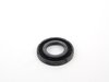 ES#1442975 - 95135291701 - Brake Caliper Dust Cap Set - For 30mm piston - One set required per caliper - Genuine Porsche - Porsche
