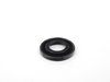 ES#1442974 - 95135291700 - Brake Caliper Dust Cap Set - For 28mm piston - One set required per caliper - Genuine Porsche - Porsche