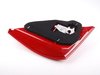 ES#1890116 - 2218201364 - Tail Lamp Assembly - Fits left side only - Genuine Mercedes Benz - Mercedes Benz