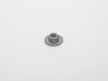 ES#2225244 - 07129904874 - Hex Nut - Priced Each - BM8-8 - Genuine BMW - BMW