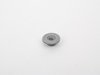 ES#2225244 - 07129904874 - Hex Nut - Priced Each - BM8-8 - Genuine BMW - BMW