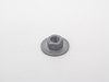 ES#2225244 - 07129904874 - Hex Nut - Priced Each - BM8-8 - Genuine BMW - BMW
