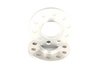 ES#1831824 - 2035650 - H&R Wheel Spacer - 10mm - Volvo 5x108	CB65	Bolt	14x1.5 - H&R - 