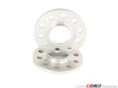 ES#1831824 - 2035650 - H&R Wheel Spacer - 10mm - Volvo 5x108	CB65	Bolt	14x1.5 - H&R - 