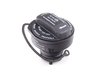 ES#315701 - 1K0201550F - Gas Cap - Click style replacement gas cap, no threads - Genuine Volkswagen Audi - Audi Volkswagen