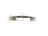 ES#1831824 - 2035650 - H&R Wheel Spacer - 10mm - Volvo 5x108	CB65	Bolt	14x1.5 - H&R - 