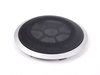 ES#113195 - 51438045699 - Speaker cover - left - (NO LONGER AVAILABLE) - Rear left speaker cover - Genuine BMW - 
