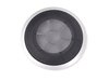 ES#113195 - 51438045699 - Speaker cover - left - (NO LONGER AVAILABLE) - Rear left speaker cover - Genuine BMW - 