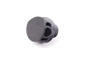 ES#88332 - 51177016945 - BUMP STOP - Genuine BMW - BMW