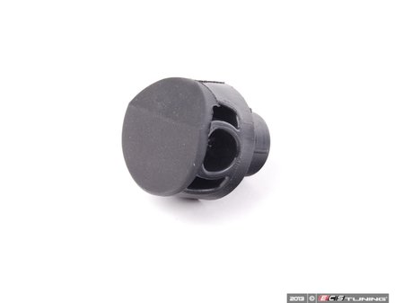 ES#88332 - 51177016945 - BUMP STOP - Genuine BMW - BMW