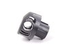 ES#88332 - 51177016945 - BUMP STOP - Genuine BMW - BMW