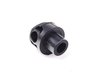 ES#88332 - 51177016945 - BUMP STOP - Genuine BMW - BMW