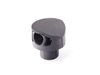 ES#88332 - 51177016945 - BUMP STOP - Genuine BMW - BMW