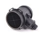 ES#34345 - 13621702078 - Mass Air Flow Sensor (MAF) - Controls the air / fuel mixture of the engine, usually deteriorates over time affecting engine performance - Genuine BMW - BMW