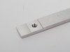 ES#199249 - 83300493688 - Rear Trailing Arm Bushing Alignment Tool - Priced Each - Used to hold the rear trailing arm assembly in correct alignment while installing a new bushing - Genuine BMW - 