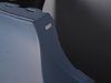 ES#514276 - E90MTECH-REAR - M-Sport Rear Bumper Assembly - Complete rear bumper cover, primed ready for painting - Genuine BMW - BMW