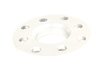 ES#240274 - 162345712 - DR Series Wheel Spacer - 8mm (1 Pair) - Version 2 - Can only be used in the front position with OEM wheels - H&R - Volkswagen
