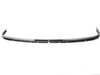 ES#2602375 - 51137123438KT - Convertible Top Rear Trunk Molding Kit - R52 - Replace your worn gasket / molding trim above the boot on both sides - Genuine MINI - MINI