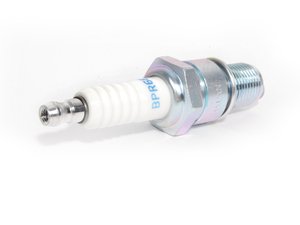 ES#2738960 - 99917015690KT11 - Spark Plugs - Set Of 8 - BPR6ES - NGK - Porsche